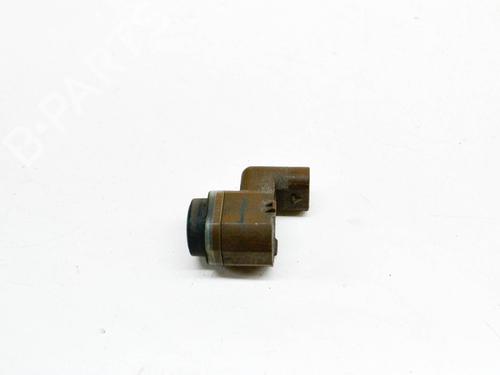 Electronic module BMW 5 (F10) 535 d | BP10069909M83 