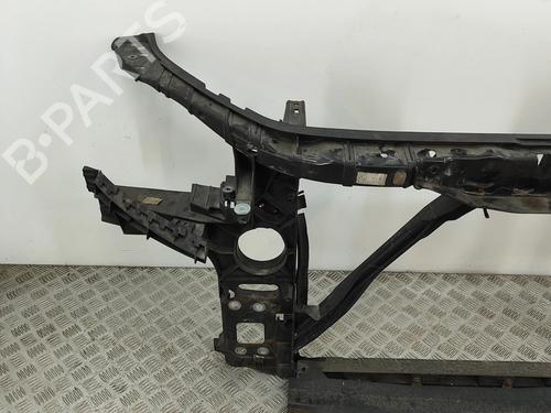 Front slam panel AUDI Q7 (4LB) 3.0 TDI quattro | BP30971843C72 - Image 3