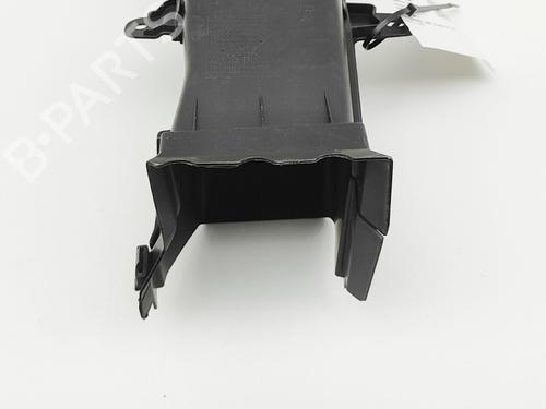 Pipe AUDI Q5 (8RB) 2.0 TDI quattro | BP36471161M125 - Image 6
