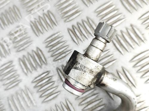 AC pipe AUDI A6 C7 (4G2, 4GC) 3.0 TDI quattro | BP27158538M126 - Image 5