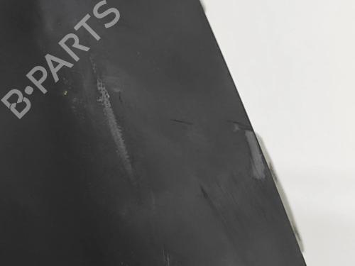  - Image 7