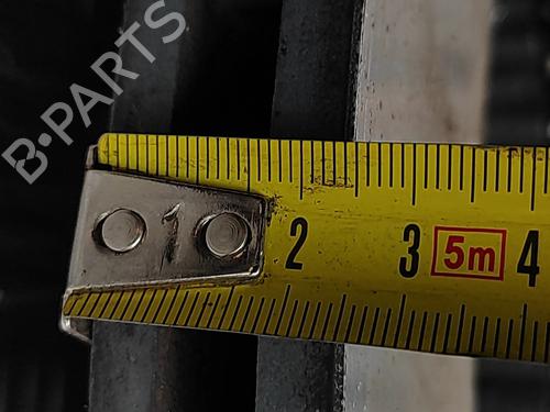 Andre TESLA MODEL 3 (5YJ3) EV Performance AWD | BP33697540O1  - Image 7