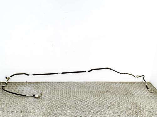 Used AC pipe BMW i3 (I01) Electric (170 hp) 14654168