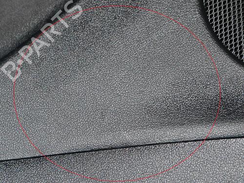 Rear left panel TESLA MODEL 3 (5YJ3) EV AWD | BP27757983C60 - Image 6