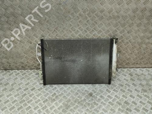 Used AC radiator AC radiator OPEL MOKKA / MOKKA X (J13) 1.6 (_76) (116 hp) 33376566 33376566