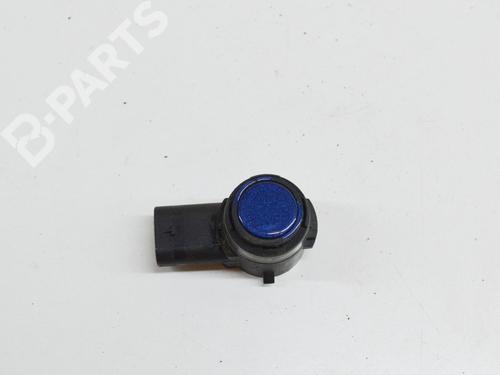 electronic-sensor-audi-a5-f53-f5p-20-tfsi-audi-5q0919275b-2016-10707536 main image