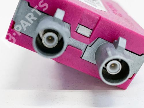 Elektronisk modul VOLVO V60 I (155) D4 | BP7731821M83 