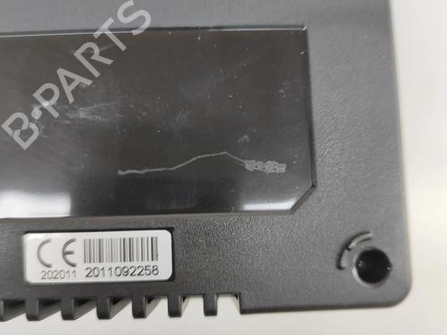 Módulo eletrónico MAZDA 6 Estate (GJ, GL) 2.5 | BP26500904M83 