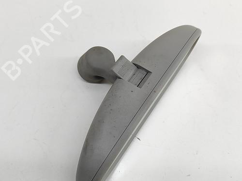 Rear mirror AUDI A1 (8X1, 8XK) 1.2 TFSI | BP25217570I6 