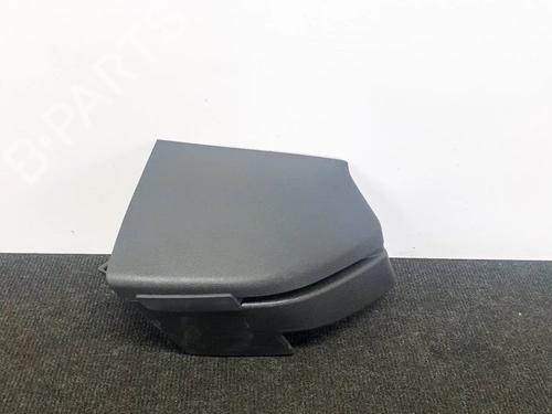 BP8834152O1 main image