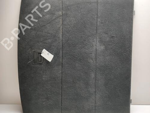 Luggage compartment floor AUDI Q5 (FYB, FYG) 2.0 TDI quattro | BP36391112I33 - Image 2