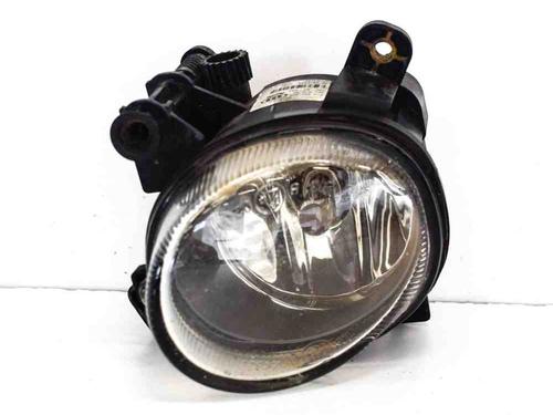 Used Right front fog light AUDI A5 (8T3) 3.0 TDI quattro (240 hp) 6742311