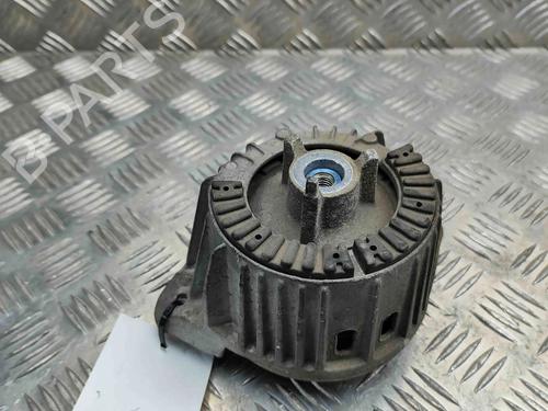 Used Engine mount Engine mount MERCEDES-BENZ C-CLASS (W204) C 350 CDI (204.023) (265 hp) 29752983 29752983