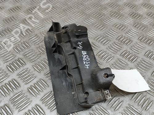 Other AUDI Q4 E-TRON Sportback (F4N) 35 | BP28553920O1 