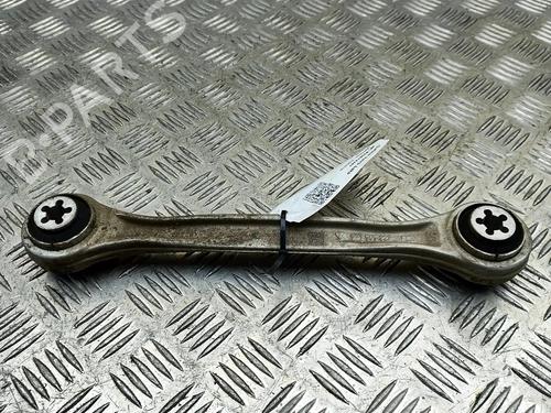 venstre-bagtil-brearm-porsche-911-992-2018-33385681 main image