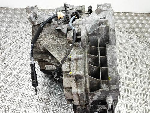 Gearbox FORD KUGA II (DM2) 2.0 TDCi 4x4 | BP36564600M3 - Image 2