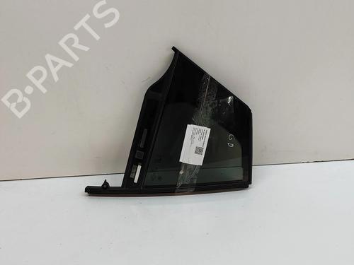 BP27798458C21 main image