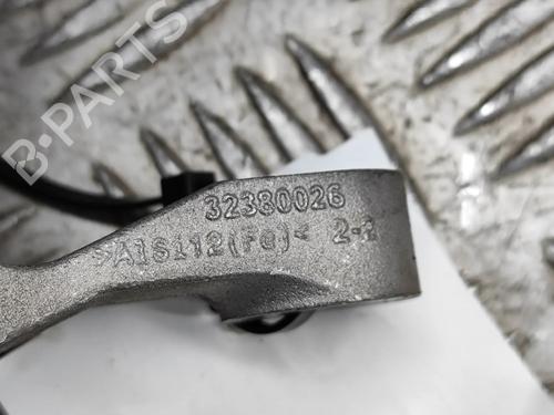 Gearbox mount VOLVO XC40 (536) Recharge AWD | BP28550938M88  - Image 6