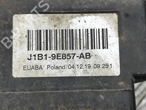 Other FORD FIESTA VII (HJ, HF) 1.0 EcoBoost | BP37402760O1 - Image 8