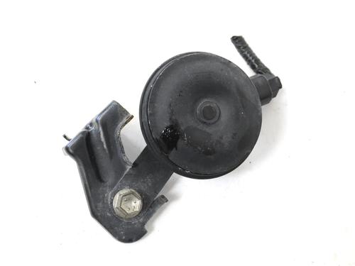 horn-honda-civic-ix-fk-2012-2013-2014-2015-2016-2017-33340977 main image