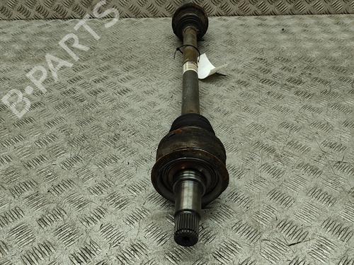  - Image 6