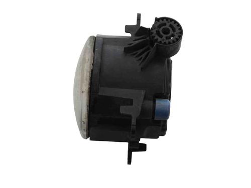 Right front fog light LAND ROVER DISCOVERY IV (L319) 3.0 TD 4x4 | BP30268186C31