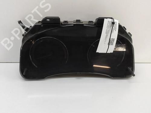 instrument-cluster-toyota-avensis-estate-_t27_-2008-2009-2010-2011-2012-2013-2014-2015-2016-2017-2018-24583731 main image