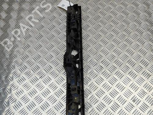 Support BMW 7 (F01, F02, F03, F04) 730 d | BP16711740C155 