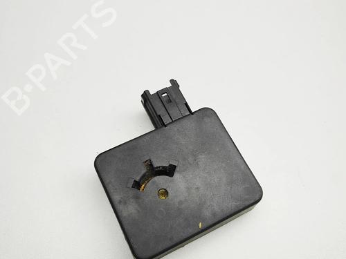 Control unit NISSAN LEAF (ZE1) Electric | BP37797820M11 - Image 5