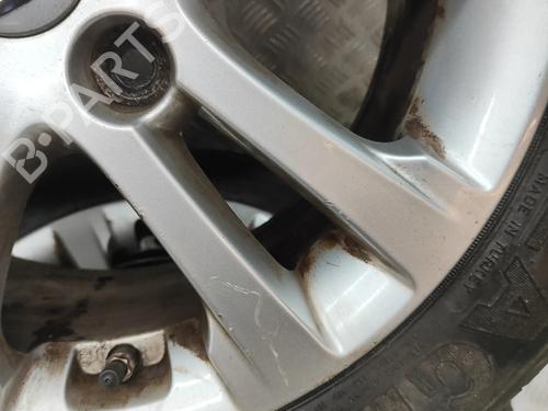 Fælk KIA PRO CEE'D (JD) 1.6 CRDi 110 | BP33176458C45  - Image 19