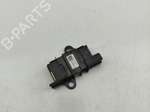 Electronic module KIA EV3 EV | BP33400231M83 - Image 4