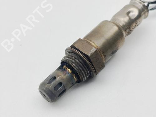 Electronic sensor MERCEDES-BENZ GLE (W166) 500 e 4-matic (166.063) | BP38442960M84 - Image 6