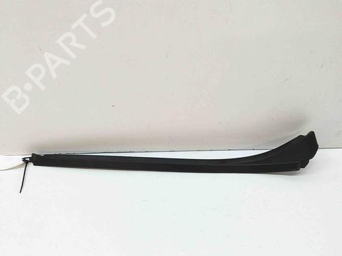 Used Other MERCEDES-BENZ GLB (X247) GLB 200 Mild-Hybrid (247.687) (163 hp) 29373276