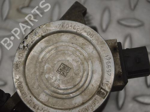 Other MINI MINI (R56) Cooper S John Cooper Works | BP33362520O1 - Image 5