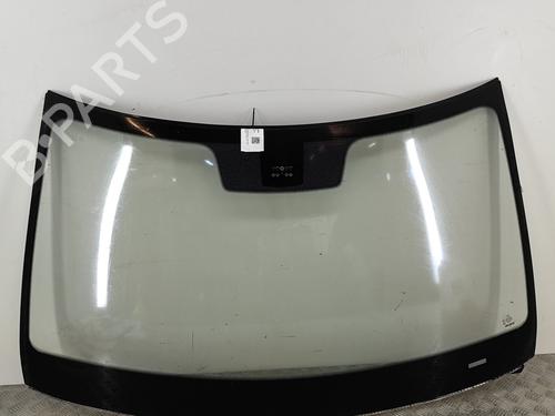 Used Windscreen MERCEDES-BENZ S-CLASS Coupe (C216) CL 500 (216.371) (388 hp) 26221224