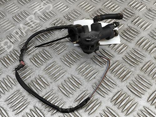 Other APRILIA MOTORCYCLES RSV RSV Mille R (RP) | BP28563191O1