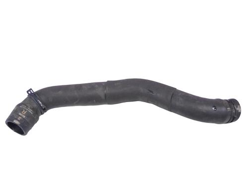 Used Pipe JAGUAR F-TYPE Coupe (X152) 3.0 SCV6 (340 hp) 30230313