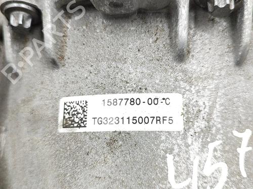 Engine TESLA MODEL 3 (5YJ3) EV | BP27776125M1 - Image 6