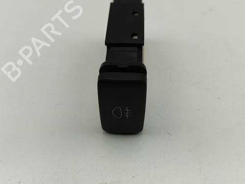 Switch TOYOTA LAND CRUISER PRADO (_J12_) 3.0 D-4D (KDJ120, KDJ125, KDJ121) | BP27532537I30 