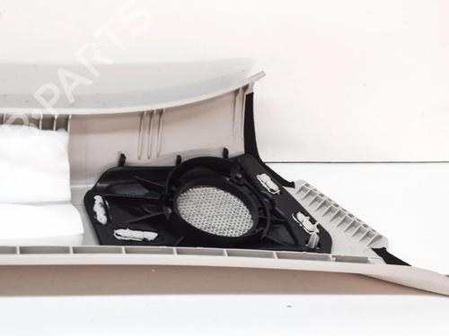 Other VW T-ROC (A11, D11) 1.5 TSI | BP14648367O1 