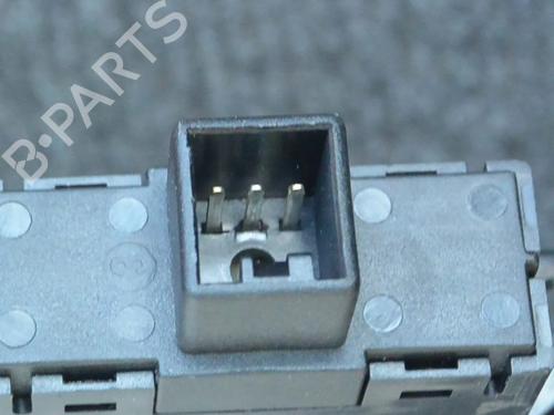 Used Switch Switch HYUNDAI SANTA FÉ II (CM) 2.2 CRDi GLS (150 hp) 6724338 6724338