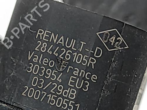 Electronic module OPEL VIVARO B Bus (X82) 1.6 CDTI (06) | BP31951371M83 