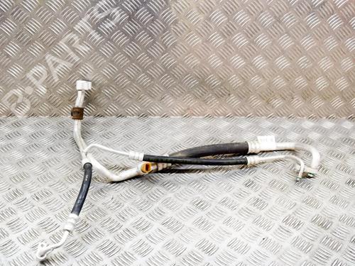 Used AC pipe TESLA MODEL S (5YJS) 90D AWD (422 hp) 14639083