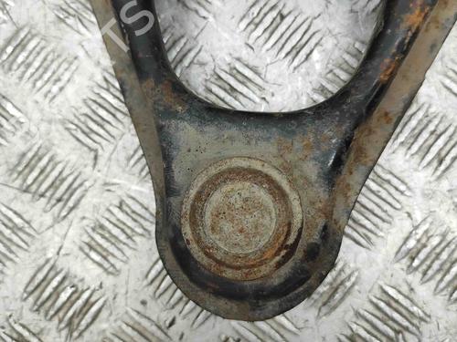 Højre fortil bærearm MAZDA MX-5 II (NB) 1.6 16V (NB6C) | BP29542508M13 
