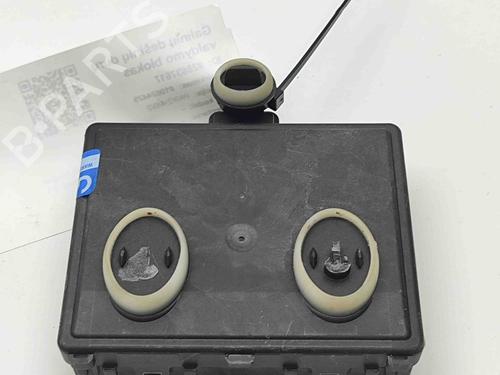 Module électronique VW TRANSPORTER T6 Van (SGA, SGH, SHA, SHH) 2.0 TDI 4motion (150 hp) 24141411