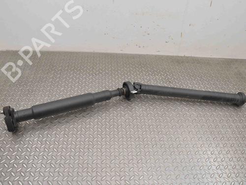 Used Driveshaft BMW X5 (F15, F85) xDrive 40 d (313 hp) 30236032