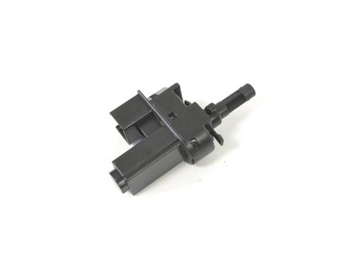 electronic-sensor-ford-fiesta-vi-van-2008-2009-2010-2011-2012-2013-2014-2015-2016-2017-33348299 main image