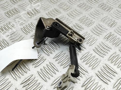 Electronic sensor BMW 8 Gran Coupe (G16, F93) 840 i | BP33825523M84  - Image 5