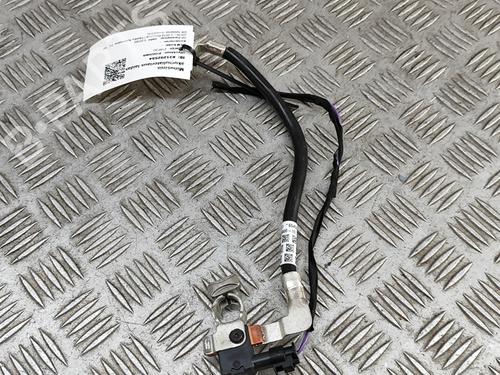 Cable BMW 5 (G30, F90) 530 e Plug-in Hybrid | BP27577064E12 