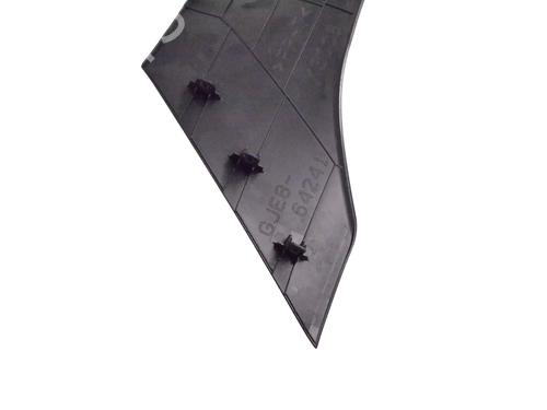 Consola central MAZDA 6 Saloon (GJ, GL) 2.2 D (GJ2FP) | BP30233101I22